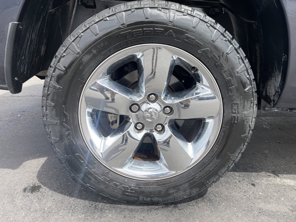 image-5