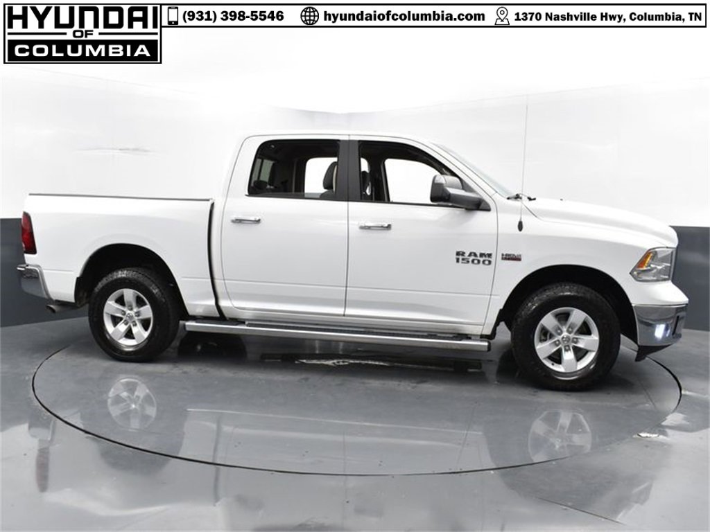 image-4