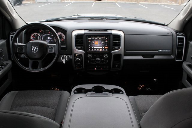 image-4