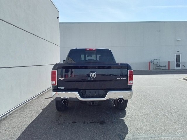 image-4