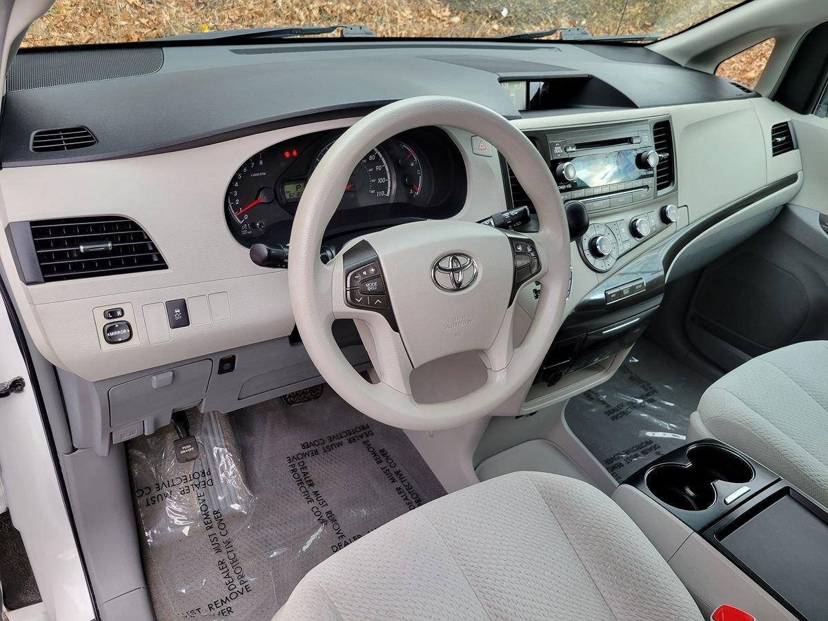 image-5