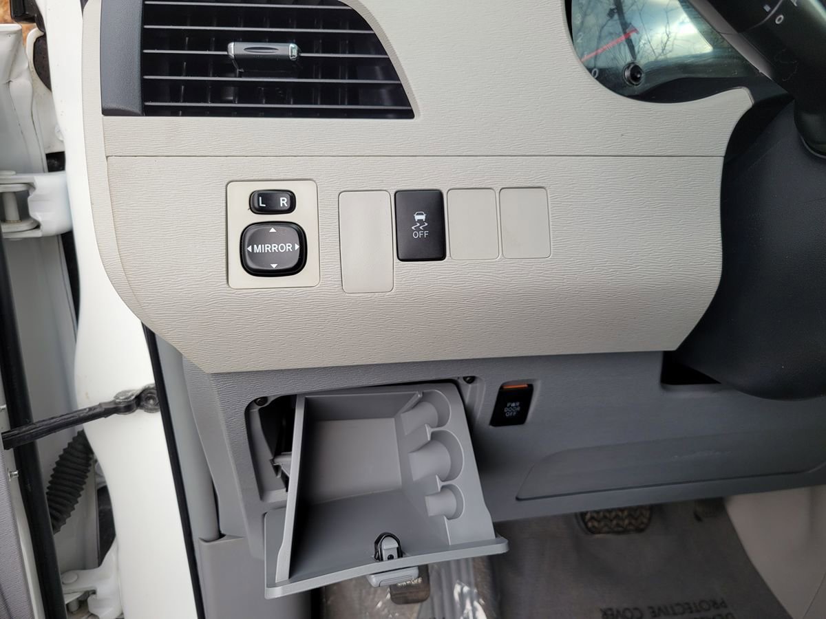 image-6