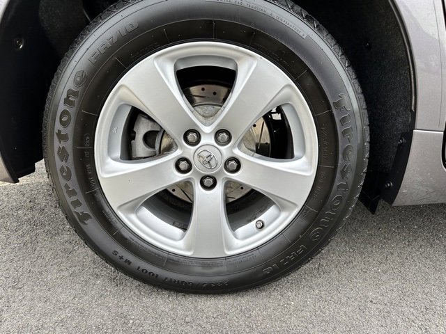 image-5