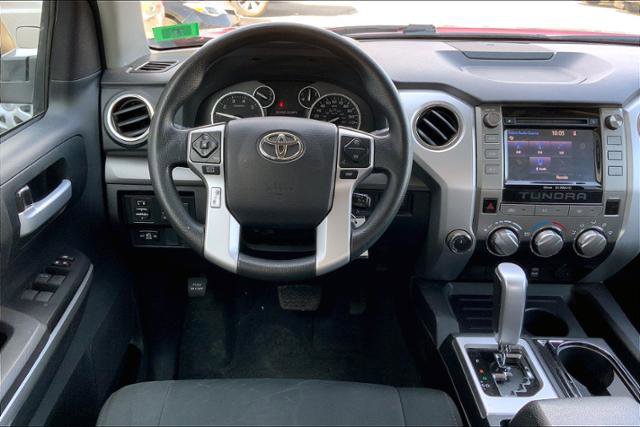 image-5