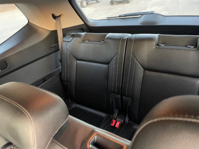 image-5