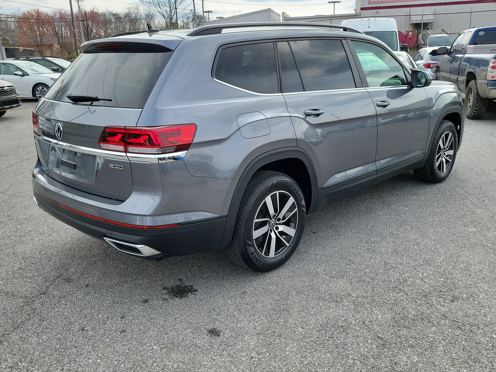 image-4
