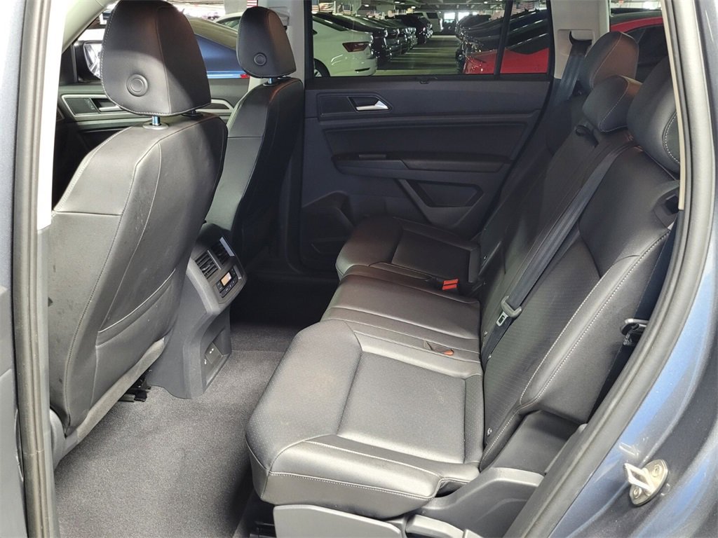 image-5