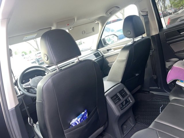 image-5