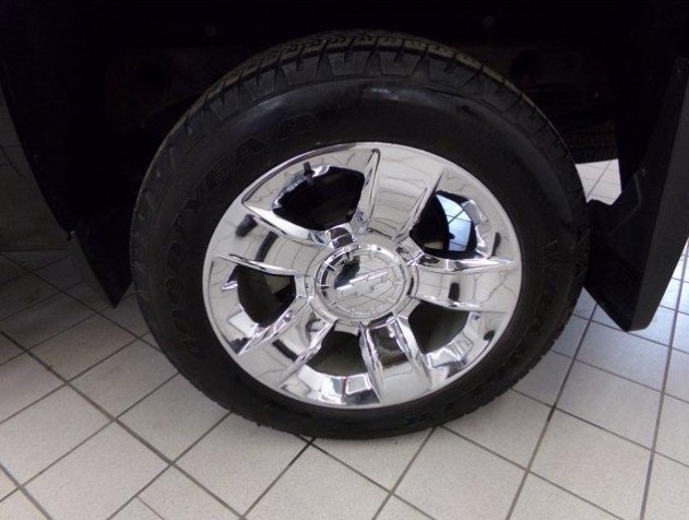 image-5